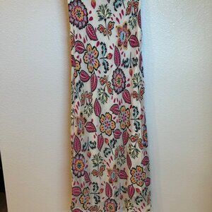 Rag & Bone Maxi Skirt, Size XS